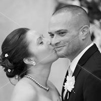 Profile Picture of Hayden Mason (@hayden-mason-1) on Quora