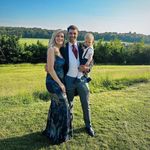 Profile Picture of Kenzie Harvey (@kenzieaharvey) on Instagram