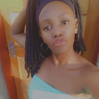 Profile Picture of Mickey Malender Moonchild (Moonkiie) (@Mickey.Moonchild14) on Facebook