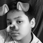 Profile Picture of Jonathan Alas (@jon.alas4) on Instagram
