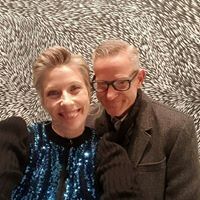 Bret Edensword - Pinterest Profile Picture of Bret Edensword (@bedensword) on Pinterest