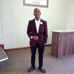 Motlatsi John Moloi - Instagram Profile Picture of Motlatsi John Moloi (@john_moloi) on Instagram