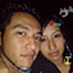 Profile Picture of Carlos Flores (@balloloko) on Flickr