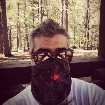 Profile Picture of Jean Pierre Abboud (@jpaboud) on Twitter