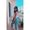Profile Picture of Itzel Díaz (@@kitzd_) on Tiktok