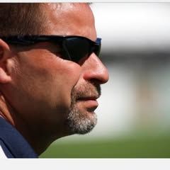 Profile Picture of Michael Hutchison (@michael.hutchison2) on Tiktok