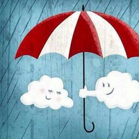 Profile Picture of Nancy Mansour (@nancy-mansour-7) on Quora