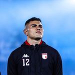 Profile Picture of Daniel Espitia (@juandaniel.12) on Instagram