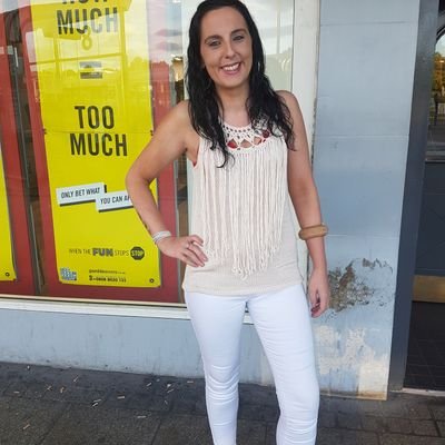 Profile Picture of Marion Nelson (@MarionN51442795) on Twitter