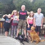 Profile Picture of bill can!trell (@1.888.u.no.i.can) on Instagram