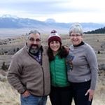 Profile Picture of Steve Shore (@steve.shore) on Instagram