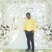 Profile Picture of Rajesh Joshi (@rajesh.joshi.5623293) on Facebook
