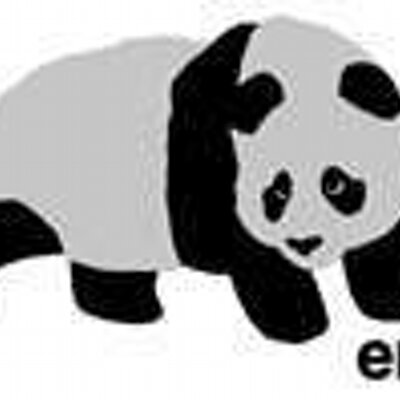 Profile Picture of Kyle Houle (@theman414141) on Twitter