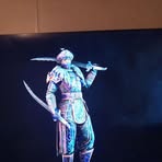 Profile Picture of Joshua Ours (@Joshua-Ours) on Facebook