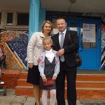 Profile Picture of Виктор Соломатов (@solomatov.v) on Instagram
