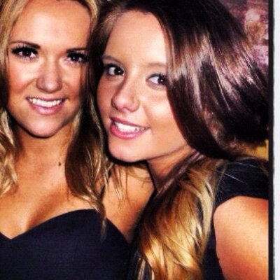 Profile Picture of Corey McKenzie (@Corey_Mckenzie1) on Twitter