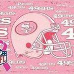 Profile Picture of Derrick Luck Stanley (@luckydoverboy) on Instagram