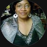 Profile Picture of Althea Gibson (@altheagibson452) on Instagram