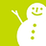 Profile Picture of Fuyuko Matsumura (@wintermelon) on Flickr