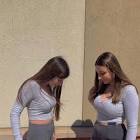 Profile Picture of   TikTok 🤡🤡... (@emily.lapointe_) on Tiktok
