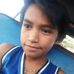 Profile Picture of Christopher Samoya (@christopher.samoya.92) on Facebook