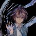 Profile Picture of Lucas Wolter (@lucas.wolter.3133) on Facebook