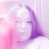 Profile Photo of Bethany Nicholls (@@beth1814) on Tiktok