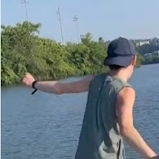 Profile Picture of John Giunta (@john.giunta) on Youtube