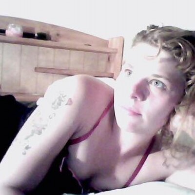 Profile Picture of Tabitha Ann Weaver (@TabithaWeaver24) on Twitter
