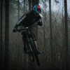 Profile Picture of Joe Greaves (@@joegreavesmtb) on Tiktok