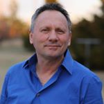 Profile Picture of Thomas Kamal (@thomaskamal7037) on Instagram