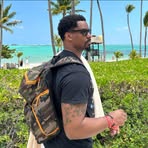 Profile Picture of Marcus Outlow (@shakeoutlow) on Facebook