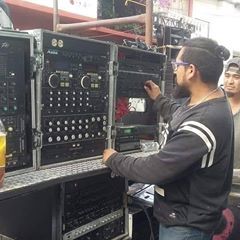 Antonio Perez - Tiktok Profile Picture of Antonio Perez (@antonioperez318) on Tiktok