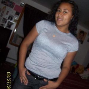 Profile Picture of Yolanda Garcia (@puertoricoyolanda) on Myspace