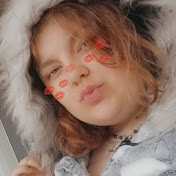 Profile Picture of Miranda Duvall (@reneeelizabeth8236) on Youtube