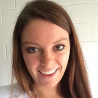 Profile Picture of Lindsey Gilbert (@lindsey-gilbert-21) on Quora