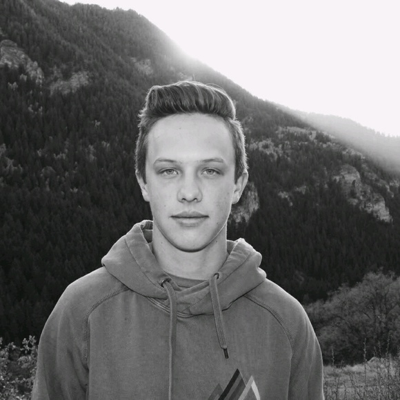 Profile Picture of Kody Ostler (@kodyostler) on Poshmark