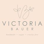 Profile Picture of Victoria Bauer (@victoriabauer_uk) on Instagram