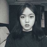 Profile Picture of Iris (@iris__tai) on Instagram