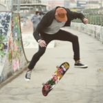 Profile Picture of 신재익 (@shinsaimdan9) on Instagram