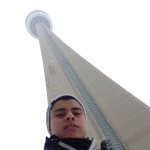 Profile Picture of Nicolas Franco R. (@francorojas_nicolas) on Instagram