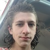 Profile Photo of Blake Arnold (@@clazerous) on Tiktok