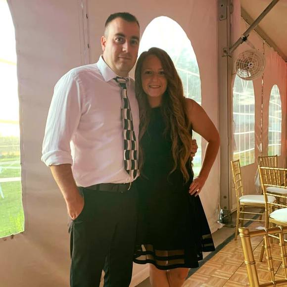 Profile Picture of Katie Amrich (@k33m33) on Poshmark