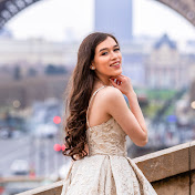 Profile Picture of Eva Phan (@EvaPhan) on Youtube