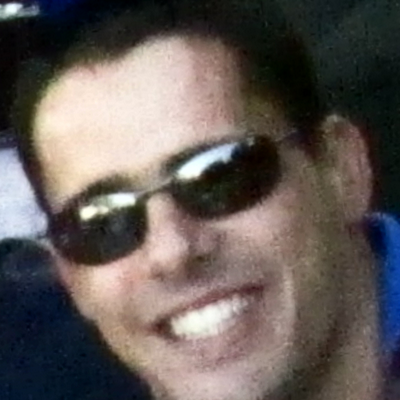 Profile Picture of Marcelino Perez Cano (@marcel_cano) on Twitter