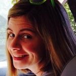 Profile Picture of Glenna Hoyle (@glennahoyle) on Instagram