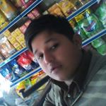 Profile Picture of Saqlain Abbas Hashmi (@saqlainabbashashmi) on Instagram