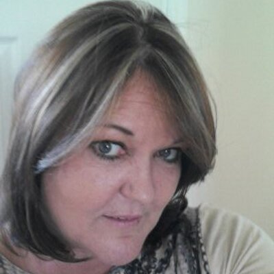 Profile Picture of Nancy Neely (@NancylneelyL) on Twitter