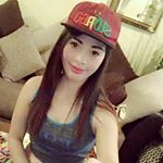 Profile Picture of Diane Kail Adam (@bailanie.almarzook) on Instagram