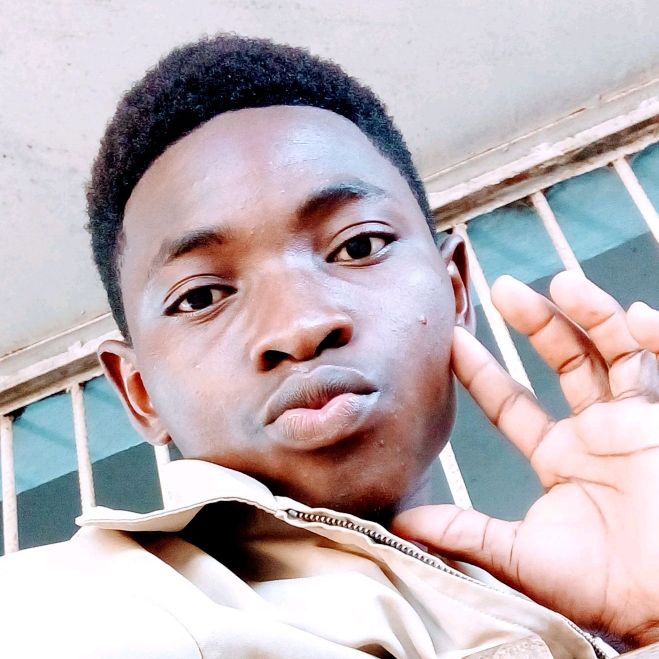 Profile Picture of Nel cornel (@nelcornelmateus) on Tiktok